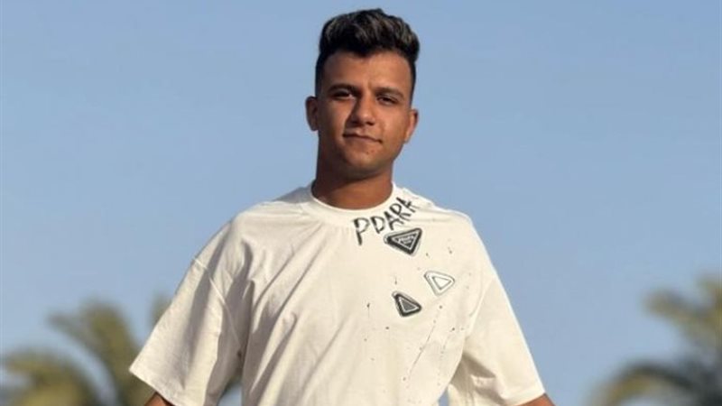 عصام صاصا