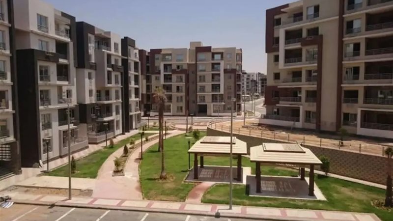 بيتك في مصر
