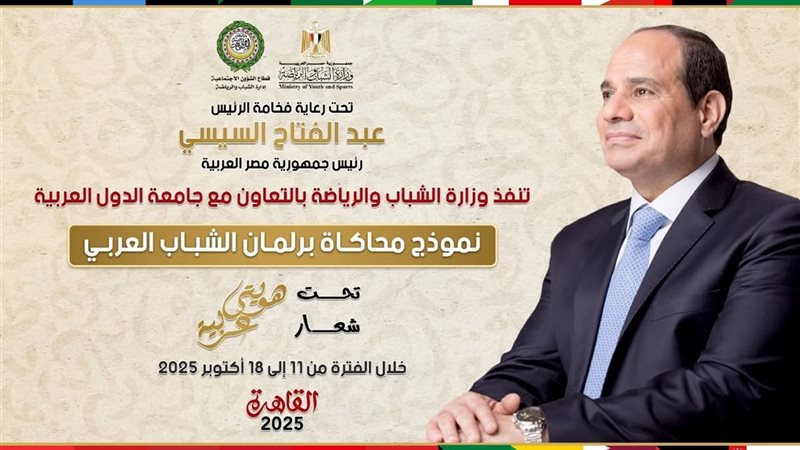 نموذج محاكاة