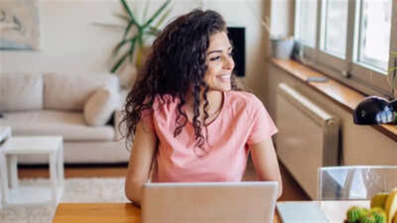 تدريب العقل على التركيز