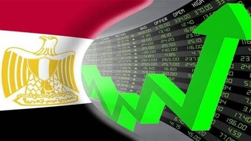 فرص استثمار ونمو