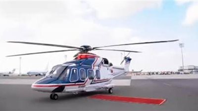 باستثمارات تصل إلى 5 مليارات جنيه.. إطلاق خدمة 