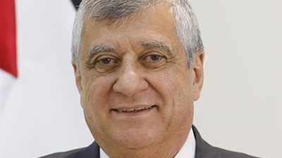 وزير الإسكان الفلسطيني: موقف مصر أسقط مخطط الاحتلال في اقتلاع الفلسطينيين من أرضهم