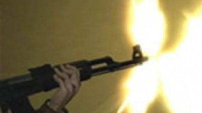 تفاصيل مصرع تاجر مخدرات في تبادل لإطلاق النار مع الشرطة بقنا