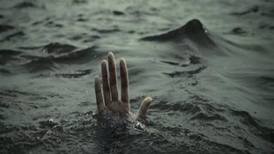 التحقيق في واقعة العثور على جثة شاب طافية بمياه النيل في الجيزة 