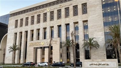 3 امتحانات بالفصل الدراسي الواحد.. 