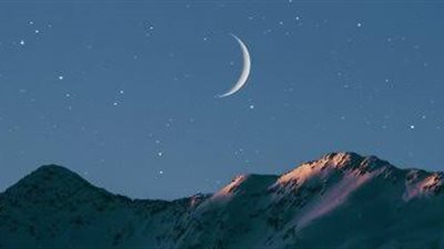 البحوث الفلكية تكشف موعد أول أيام شهر جمادى الأولى لعام 1447 هجريا