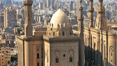 المساجد الأثرية.. ذاكرة الإسلام في مصر بين قداسة المصلّى وسقوط الحجارة