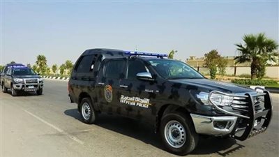 حلم السفر.. نهاية مثيرة لعصابة توهم المواطنين بتوفير فرص عمل بالخارج