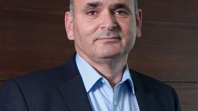 الاستثمار في المستقبل.. هايد بارك تضع خططًا لاستحواذ 600 فدان في مدينتين