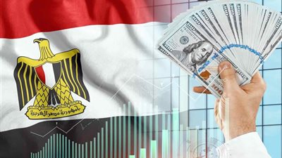 بعد رفع التصنيف الائتماني.. إلى أين يتجه الاقتصاد المصري؟