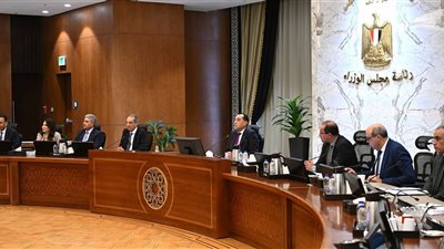 مدبولي يتابع مستجدات تطوير منظومة الجوازات والتأشيرات الإلكترونية 