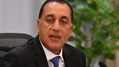 مدبولي يتلقى اتصالًا من نظيره الجزائري لبحث ترتيبات اللجنة العليا المشتركة