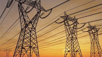 الربط الكهربائي المصري السعودي.. بوابة القاهرة لتصدير الطاقة وبناء شبكة عربية موحدة