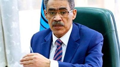 الاستعلامات: حضور إعلامي دولي واسع لنقل قمة شرم الشيخ للعالم