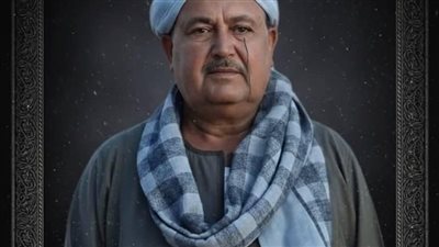 ولعت فيه وهو نايم.. المتهمة بقتل زوجها بالشرقية تمثل الجريمة أمام النيابة