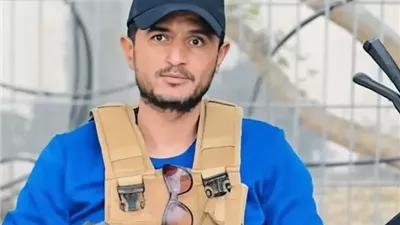 ياسر أبو شباب في قبضة حماس.. إعلام عبري يؤكد وهذا مصيره المنتظر