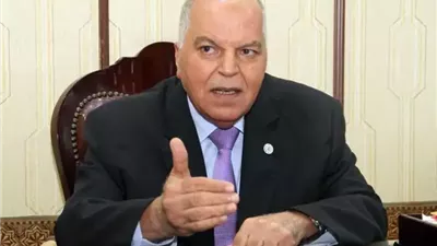 نقابة المعلمين تتدخل بعد اعتداء ولي أمر على معلمين بمدرسة في أسيوط