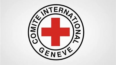 بدء الإفراج عن الدفعة الأولى من الرهائن والأسرى بين إسرائيل وحماس 