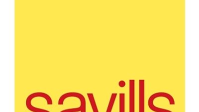 201.4 مليار دولار مبيعات متوقعة للسوق العقاري التجاري في مصر بحلول 2030