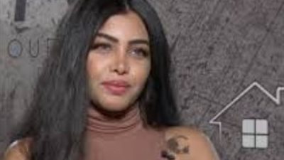 بدء محاكمة البلوجر سوزي الأردنية والراقصة ليندا بتهمة نشر فيديوهات خادشة