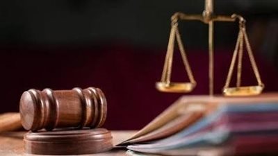 المشدد 3 سنوات لعاطلين سرقا مصوغات ذهبية تحت تهديد السلاح بالمرج