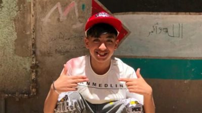 لحضور المتهم الأول من محبسه.. تأجيل نظر استئناف 