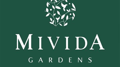 إعمار مصر تبدأ إنشاءات مشروع 