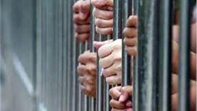 النيابة تباشر التحقيق مع تشكيل عصابي متهم بسرقة «توك توك» بمدينة نصر