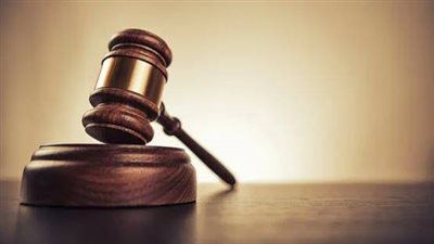 تأجيل محاكمة 54 متهمًا في قضية «الهيكل الإداري للإخوان» لجلسة 16 ديسمبر 