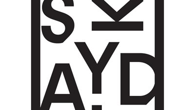 شركة سكاي تشارك للمرة الثانية في معرض Nile Property Expo بالرياض