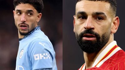 هالاند يتصدر وصلاح يطارده.. ومرموش يدخل نادي المليونيرات في البريميرليج