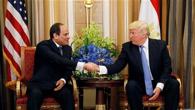 العدل: قمة شرم الشيخ للسلام إنجاز مصري كبير في ملف الصراع الإسرائيلي الفلسطيني  