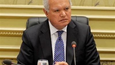 العرابي: كلمة السيسي في قمة شرم الشيخ تجسد رؤية مصر للسلام العادل