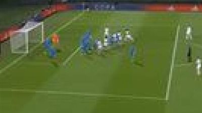 أيسلندا تُجبر فرنسا على تعادل مثير في تصفيات أوروبا المؤهلة لمونديال 2026