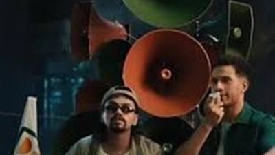 ثورة في التوعية بالأمن السيبراني وحماية العملاء.. ​البنك الأهلي المصري يتصدر بحملة 