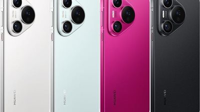 الولايات المتحدة تشدد القيود على 