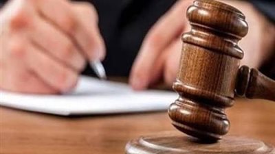 بعد انتشار الفيديو على مواقع التواصل.. إحالة طرفي مشاجرة المرج إلى المحاكمة