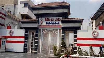 رد قوي من الزمالك على وليد صلاح: لن نسمح بتشويه سمعة القطاع (خاص)