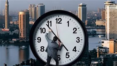 رسميًا.. موعد بداية فصل الشتاء 2025 في مصر وإلغاء التوقيت الصيفي