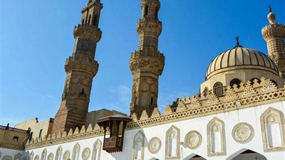 الأزهر في مواجهة الاستعمار.. منبر الجهاد الوطني وصوت الأمة في معارك التحرر