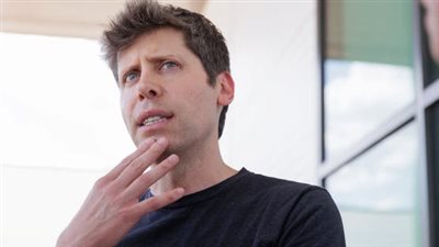 سام ألتمان: الطفل المولود في عام 2025 لن يكون أذكى من الذكاء الاصطناعي 