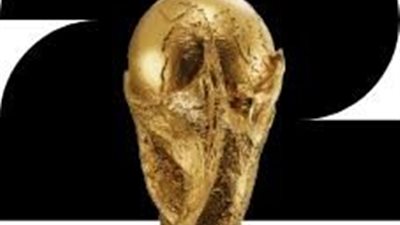 قبل انطلاق الجولة الختامية.. خمسة مقاعد متبقية لأفريقيا من تصفيات مونديال 2026