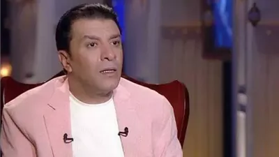 نقابة الموسيقيين: السيسي يجسد صوت السلام ودرع العدالة في المنطقة