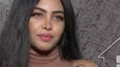 29 أكتوبر.. المحكمة الاقتصادية تحدد مصير الراقصة ليندا بتهمة التحريض على الفسق