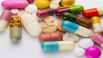  حقيقة نقص أدوية الفشل الكلوي وحقن البنج: السوق مستقر والبدائل المصرية متوافرة