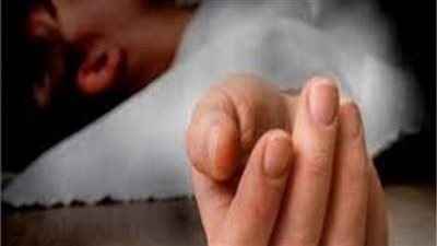 مصرع طفل صعقًا بالكهرباء داخل معهد أزهري في ديرمواس بالمنيا