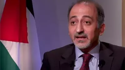 مندوب فلسطين بالجامعة العربية: اتفاق شرم الشيخ أنهى مخطط التهجير ويضمن وقف العدوان على غزة