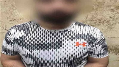 اعترافات «مستريح شبين الكوم».. أوهم ضحاياه بأرباح خيالية مقابل توظيف أموالهم