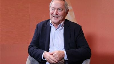 سميح ساويرس: مناخ الاستثمار في مصر أصبح أكثر تفاؤلًا.. والدولة بدأت تدرك أهمية المستثمرين الكبار والصغار